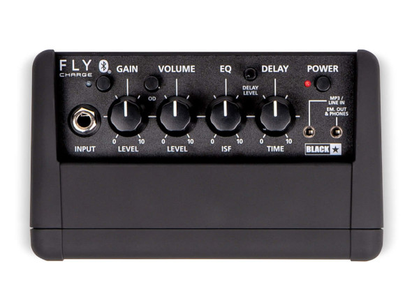 Blackstar  FLY 3 Bluetooth Charge BL