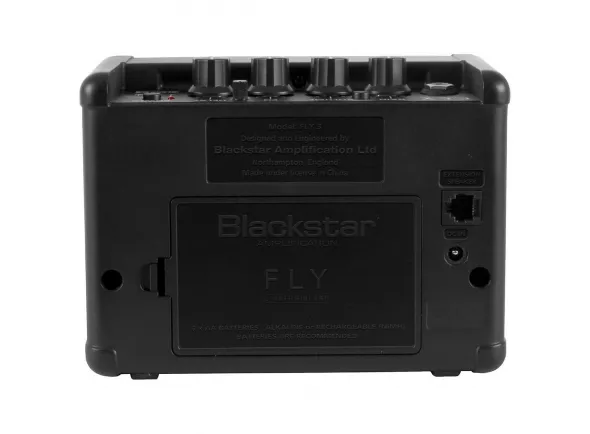 blackstar-fly-3-bluetooth-mini-amp-bk_5be1b0449473d.webp