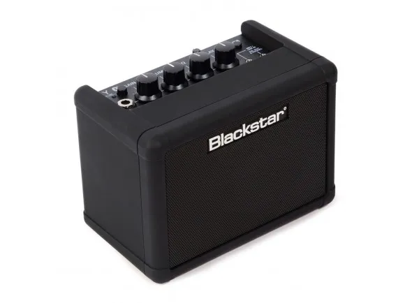 blackstar-fly-3-bluetooth-mini-amp-bk_5f2820200bc1d.webp