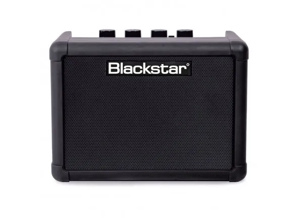 blackstar-fly-3-bluetooth-mini-amp-bk_5f282020e4f9d.webp