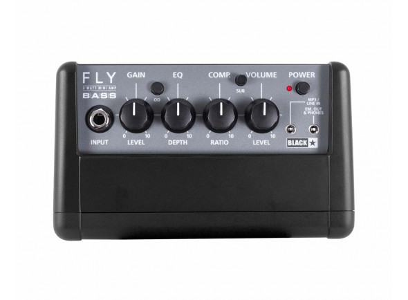 blackstar-fly-3-bluetooth-mini-amp-bk_5f282021b6a47.jpg