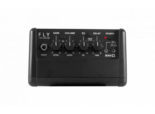 blackstar-fly-3-mini-amp-bk_59e0ef56ec7bb.webp