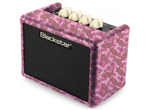 blackstar-fly-3-pink-paisley-mini-amp_5be2f8a8db545.webp