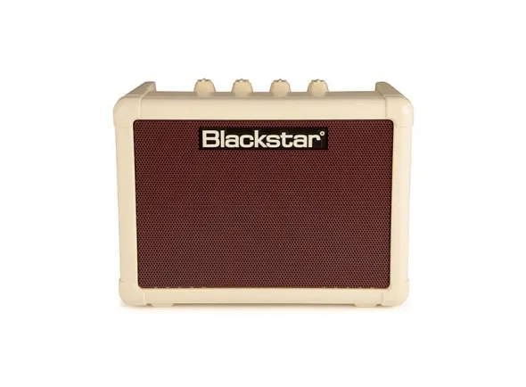 blackstar-fly-3-vintage-mini-amp_5be2f43c174a8.webp