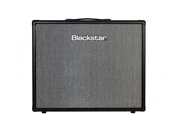 blackstar-ht-112-oc-mkii_5eeb84f0c6ccb.webp