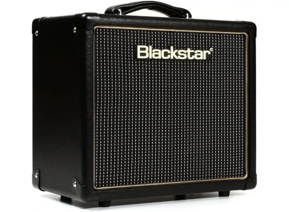 blackstar-ht-1r-combo_5be40d3f8bc1e.webp