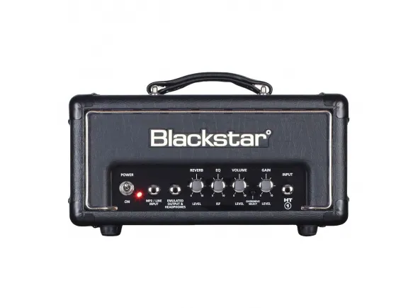 blackstar-ht-1r-head_5be31bfa33eb9.webp