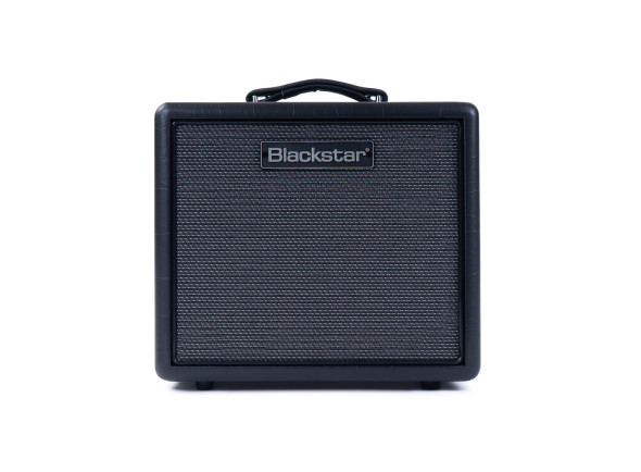 Blackstar  HT-1R MKIII Combo