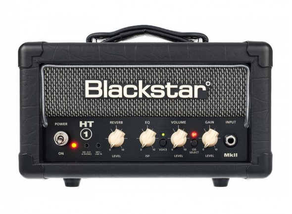 blackstar-ht-1rh-mkii-tube-top_5edf9e1086141.jpg