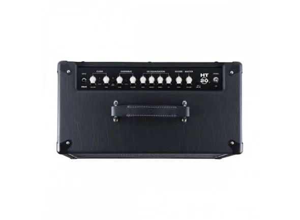 blackstar-ht-20r-mkii-valve-combo_5fd21c323bb3c.webp