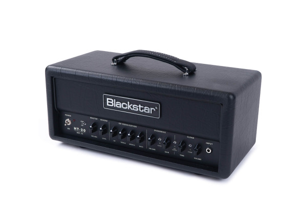 blackstar-ht-20r-mkiii-valve-combo_68148156c8115.jpg