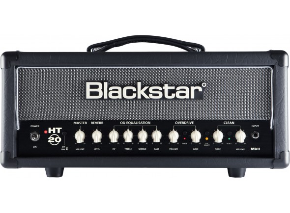 blackstar-ht-20rh-mkii-valve-head_5eeb8a2947c77.jpg