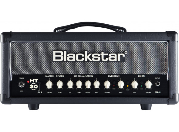 blackstar-ht-20rh-mkii-valve-head_61cf079c0150e.jpg