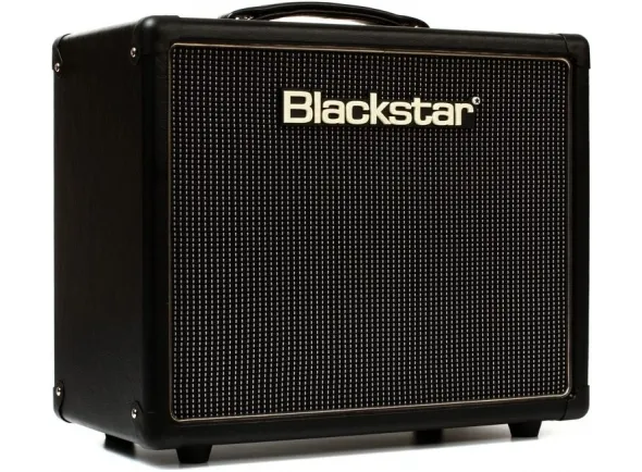 blackstar-ht-5r-combo_5d1cc1f40ea23.webp