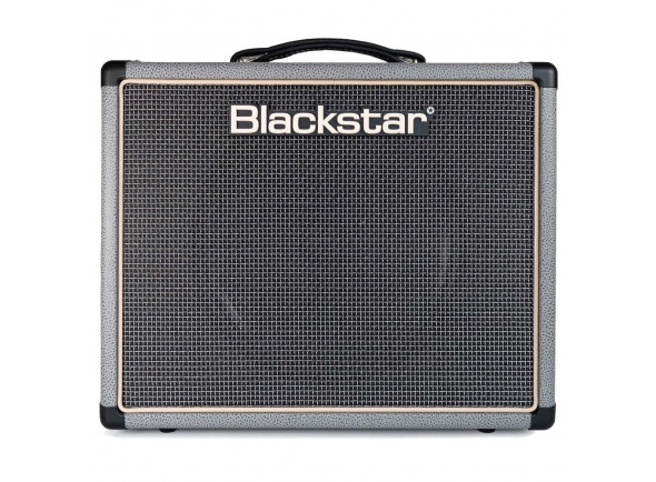 blackstar-ht-5r-mkii-bronco-grey_6012a382dc8c6.jpg