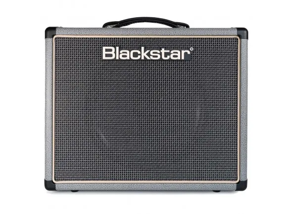 blackstar-ht-5r-mkii-bronco-grey_6012a382dc8c6.webp