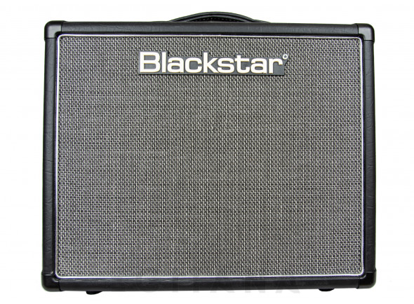 blackstar-ht-5r-mkii_6089774fa4270.jpg