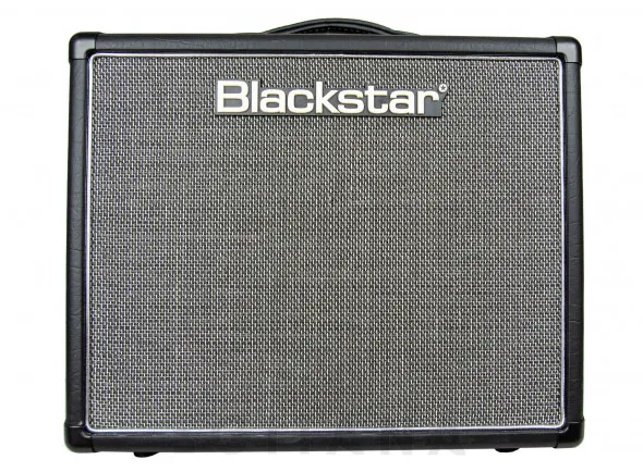 blackstar-ht-5r-mkii_6089774fa4270.webp