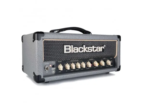 blackstar-ht-5rh-mkii-bronco-grey_6012a3cd96ef3.webp