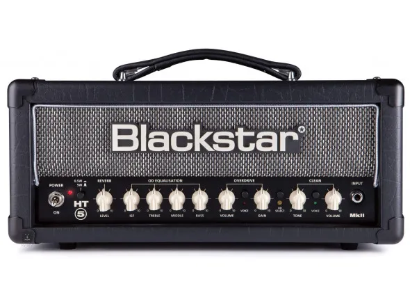 blackstar-ht-5rh-mkii_6082ce7d217bf.webp