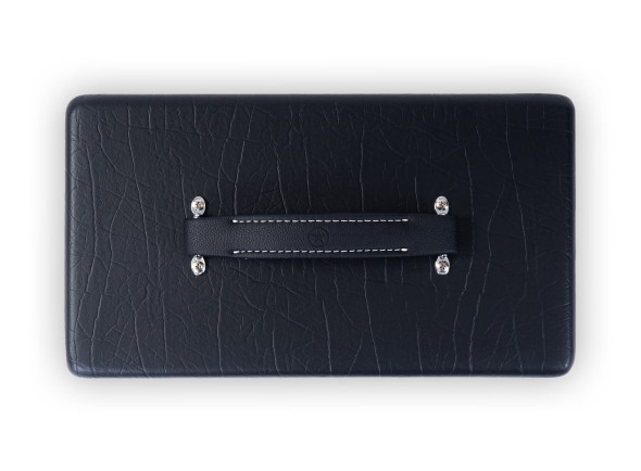 Blackstar  HT-5RH MKIII