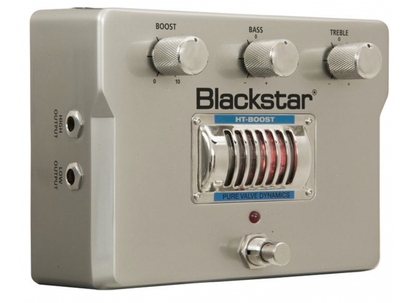 blackstar-ht-boost_5be41d3fd1d81.jpg