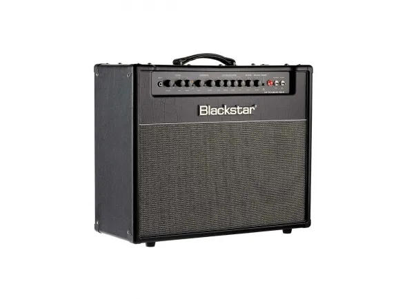 blackstar-ht-club-40-combo-mkii_5be1acf5cf1de.webp