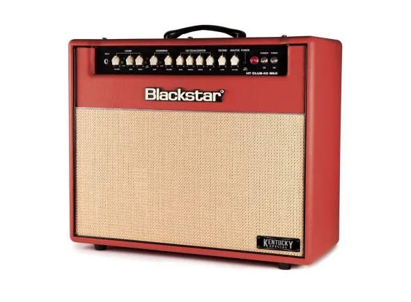 blackstar-ht-club-40-mkii-kentucky-special-1x12-combo_5dea19b307d0f.webp