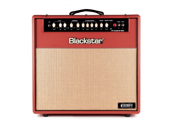 blackstar-ht-club-40-mkii-kentucky-special-1x12-combo_5dea19b3a88f6.jpg