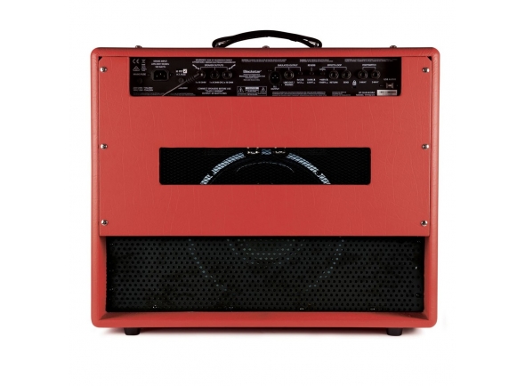 blackstar-ht-club-40-mkii-kentucky-special-1x12-combo_5dea19b45f0ec.jpg