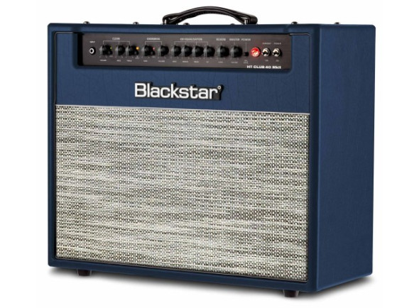 blackstar-ht-club-40-mkii-rb_642582770d45c.jpg