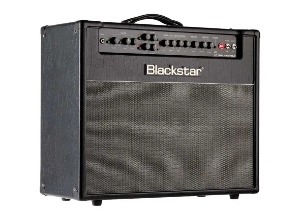 blackstar-ht-stage-60-112-combo-mkii_5be95f175a44f.webp