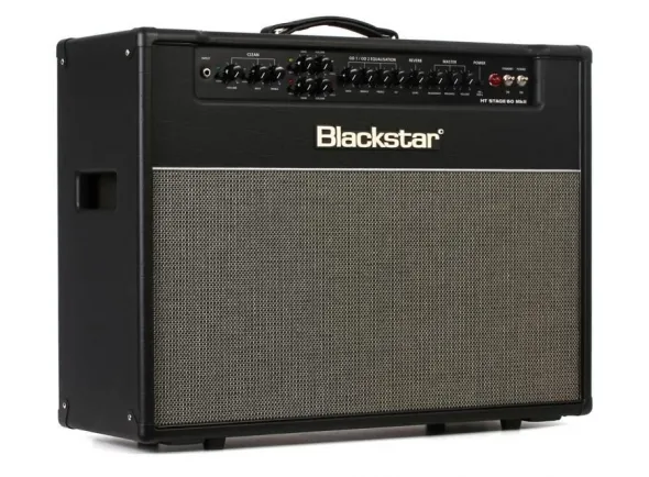 blackstar-ht-stage-60-212-combo-mkii_5be95cfd7a90c.webp