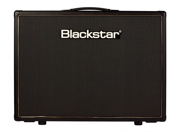 blackstar-htv-212-mkii_5be447d529239.jpg