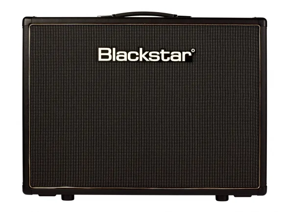 blackstar-htv-212-mkii_5be447d529239.webp