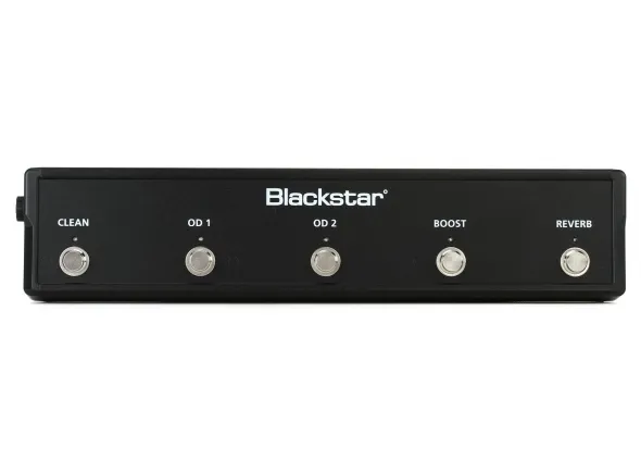 blackstar-htv-mkii-foot-controller-fs-14_5be2ff3c6d26b.webp