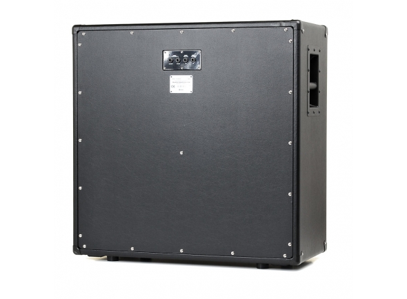 blackstar-id-412-a-cabinet_5be57b20e0042.jpg