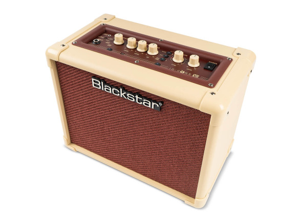 blackstar-id-core-10-v3-vintage_6423071e364dc.jpg