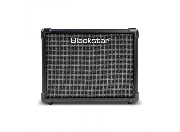 Blackstar  ID Core V4 10W
