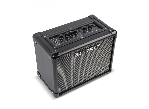 blackstar-id-core-v4-10w_65b119efa08df.jpg