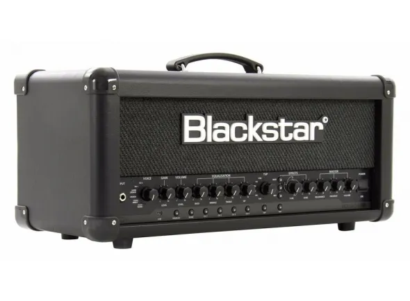 blackstar-id60-tvp-h_5be557e1c2d24.webp