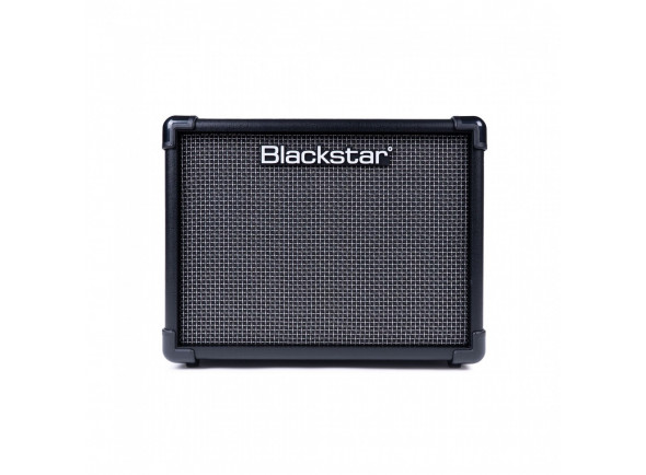 blackstar-idcore-10-v3_5fff22f42607b.jpg