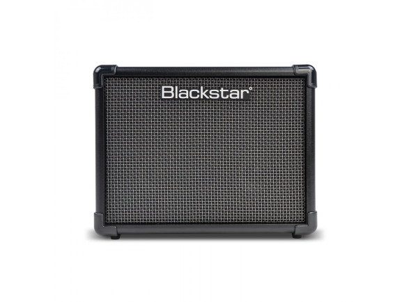 Blackstar ID:Core 10 V4 BT Audio