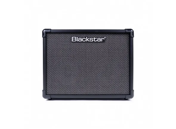 blackstar-idcore-20-v3_5fff235fe244e.webp