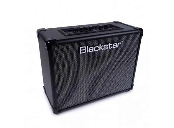 blackstar-idcore-40-v3_5fff23ba3634f.webp