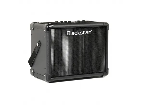 blackstar-idcore-stereo-10-v2_5be3160487e34.webp