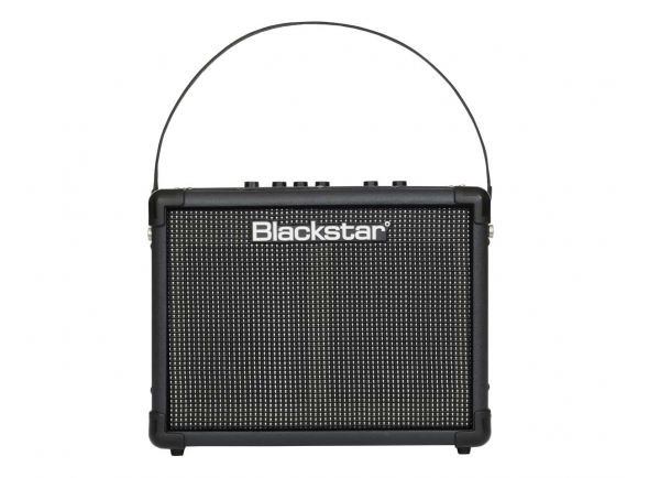 blackstar-idcore-stereo-10-v2_5be31605ab1d4.jpg