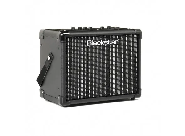 blackstar-idcore-stereo-10-v2_60d46cbcea6af.webp