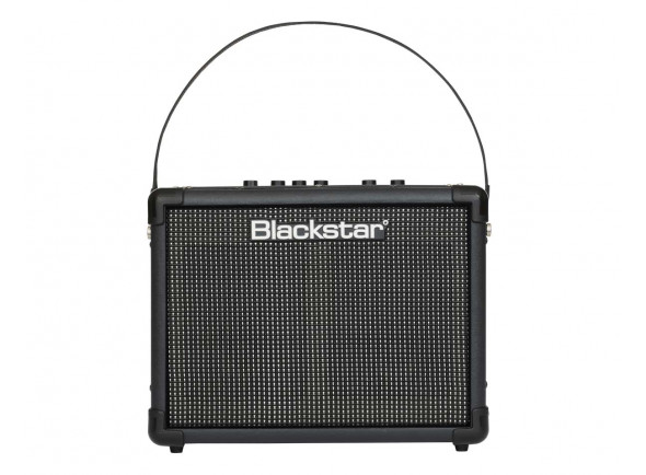 blackstar-idcore-stereo-10-v2_60d46cbe3d4c8.jpg