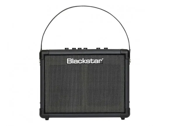 blackstar-idcore-stereo-10-v2_60d46cbe3d4c8.webp